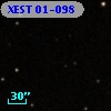 XEST 01-098