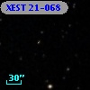 XEST 21-068