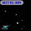 XEST 01-099