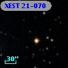 XEST 21-070