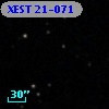 XEST 21-071