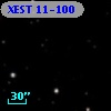 XEST 11-100