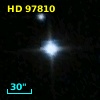 HD  97810