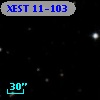 XEST 11-103