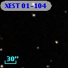 XEST 01-104