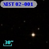 XEST 02-001