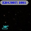[GBA2007] 1001