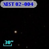 XEST 02-004