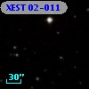 XEST 02-011
