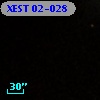 XEST 02-028