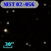 XEST 02-056