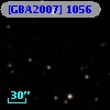 [GBA2007] 1056