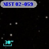 XEST 02-059