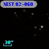 XEST 02-060