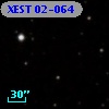 XEST 02-064