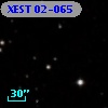 XEST 02-065