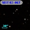 XEST 02-067