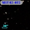 XEST 02-072