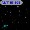XEST 15-005