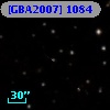 [GBA2007] 1084