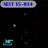 XEST 15-014