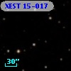 XEST 15-017