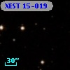 XEST 15-019