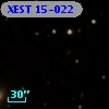 XEST 15-022