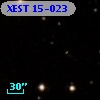 XEST 15-023