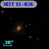 XEST 15-026
