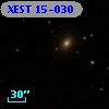 XEST 15-030