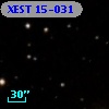 XEST 15-031