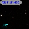 XEST 15-032