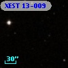 XEST 13-009