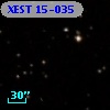 XEST 15-035