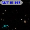 XEST 15-037