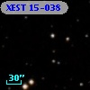 XEST 15-038