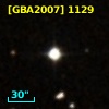 2MASS J04294230+2608417