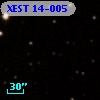 XEST 14-005