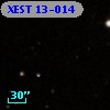 XEST 13-014