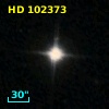 HD 102373
