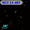 XEST 14-007