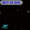 XEST 19-041
