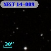XEST 14-009