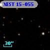 XEST 15-055