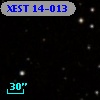 XEST 14-013