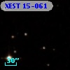 XEST 15-061
