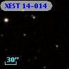 XEST 14-014