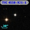 TYC 4550-921-1
