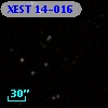 XEST 14-016